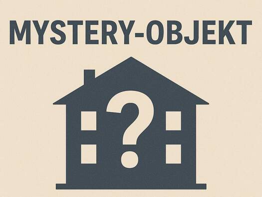 Lagerhalle zum Kauf 720.000 € 1.007 m² Lagerfläche Wesertor Kassel 34125