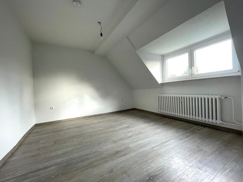 Wohnung zur Miete 320 € 2 Zimmer 36,3 m² frei ab 18.11.2024 Theoderichstraße 14 Huckarde Dortmund 44369