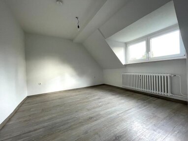 Wohnung zur Miete 320 € 2 Zimmer 36,3 m² frei ab 13.11.2024 Theoderichstraße 14 Huckarde Dortmund 44369