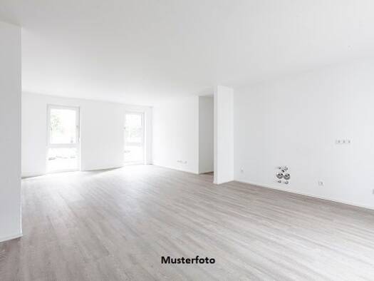 Doppelhaushälfte zum Kauf 155.000 € 119 m² 960 m² Grundstück Udersleben Bad Frankenhausen 06567