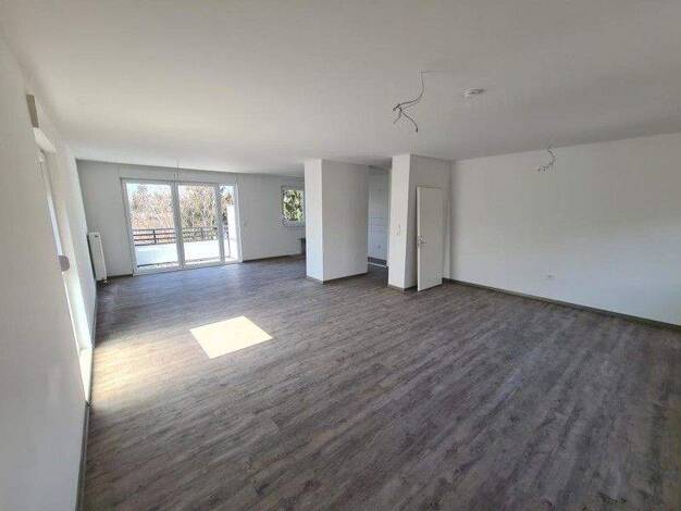 Wohnung zur Miete 1.647 € 4 Zimmer 112 m² 3. Geschoss frei ab 20.01.2026 Hospitalstraße 25 Benrath Düsseldorf 40597