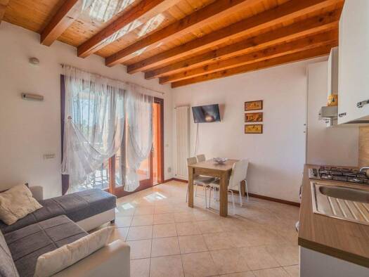 Wohnung zum Kauf 320.000 € 3 Zimmer 71 m² frei ab sofort Manerba del Garda