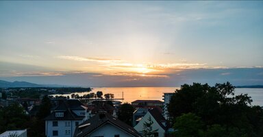 Grundstück zum Kauf 600 m² Grundstück Bregenz 6900