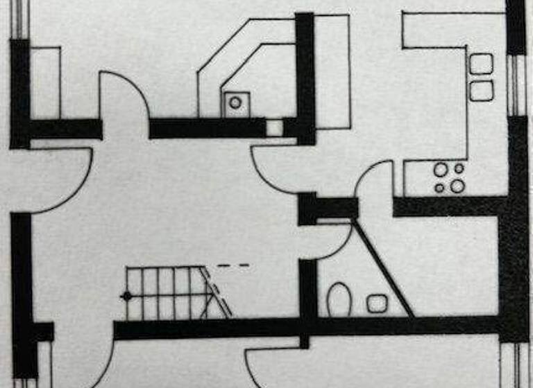 Haus zum Kauf 397.000 € 136 m² 692 m² Grundstück Weitramsdorf 96479