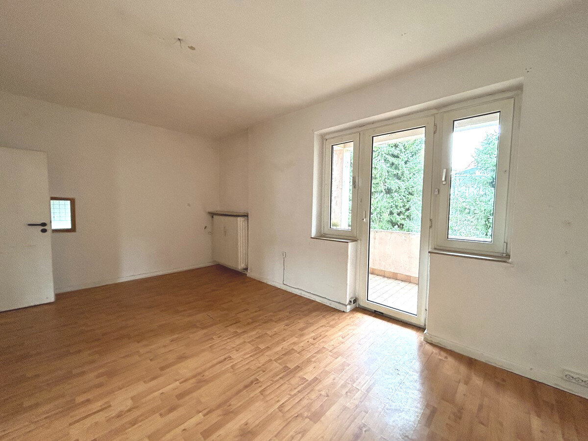 Wohnung zum Kauf 449.000 € 4 Zimmer 110 m²<br/>Wohnfläche 1.<br/>Geschoss Uppenberg Münster 48147