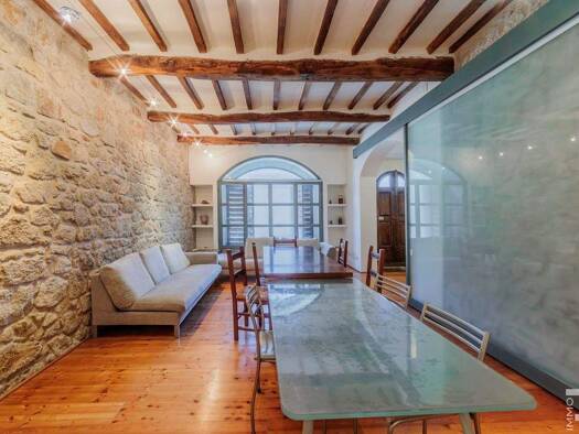 Einfamilienhaus zum Kauf 158.000 € 4 Zimmer 220 m² frei ab sofort Roccastrada 58036