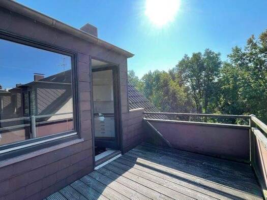 Wohnung zur Miete 575 € 1,5 Zimmer 55 m² EG frei ab 16.12.2025 Thörlstraße 28 Heimfeld Hamburg 21075