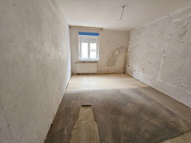 Mehrfamilienhaus zum Kauf 130.000 € 12 Zimmer 240 m² 200 m² Grundstück Westl. Stadtgeb. - Imserbühl-Gottelsberg Pirmasens 66954