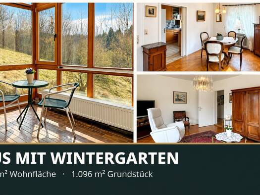 Einfamilienhaus zum Kauf 370.000 € 9 Zimmer 207 m² 1.096 m² Grundstück Schardenberg 4785
