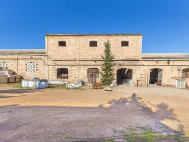 Finca zum Kauf 3.400.000 € 17 Zimmer 2.000 m² 26.000 m² Grundstück Alaró 07340