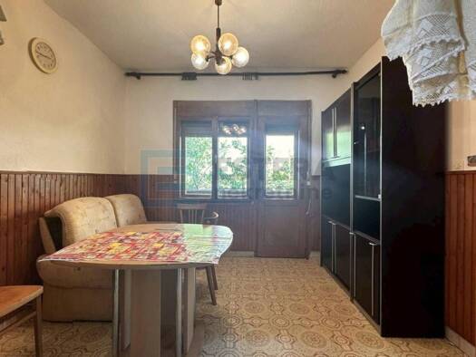 Wohnung zum Kauf 180.000 € 4 Zimmer 125 m² Biograd na Moru