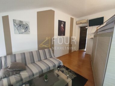 Wohnung zum Kauf 98.000 € 1 Zimmer 36 m² Rijeka