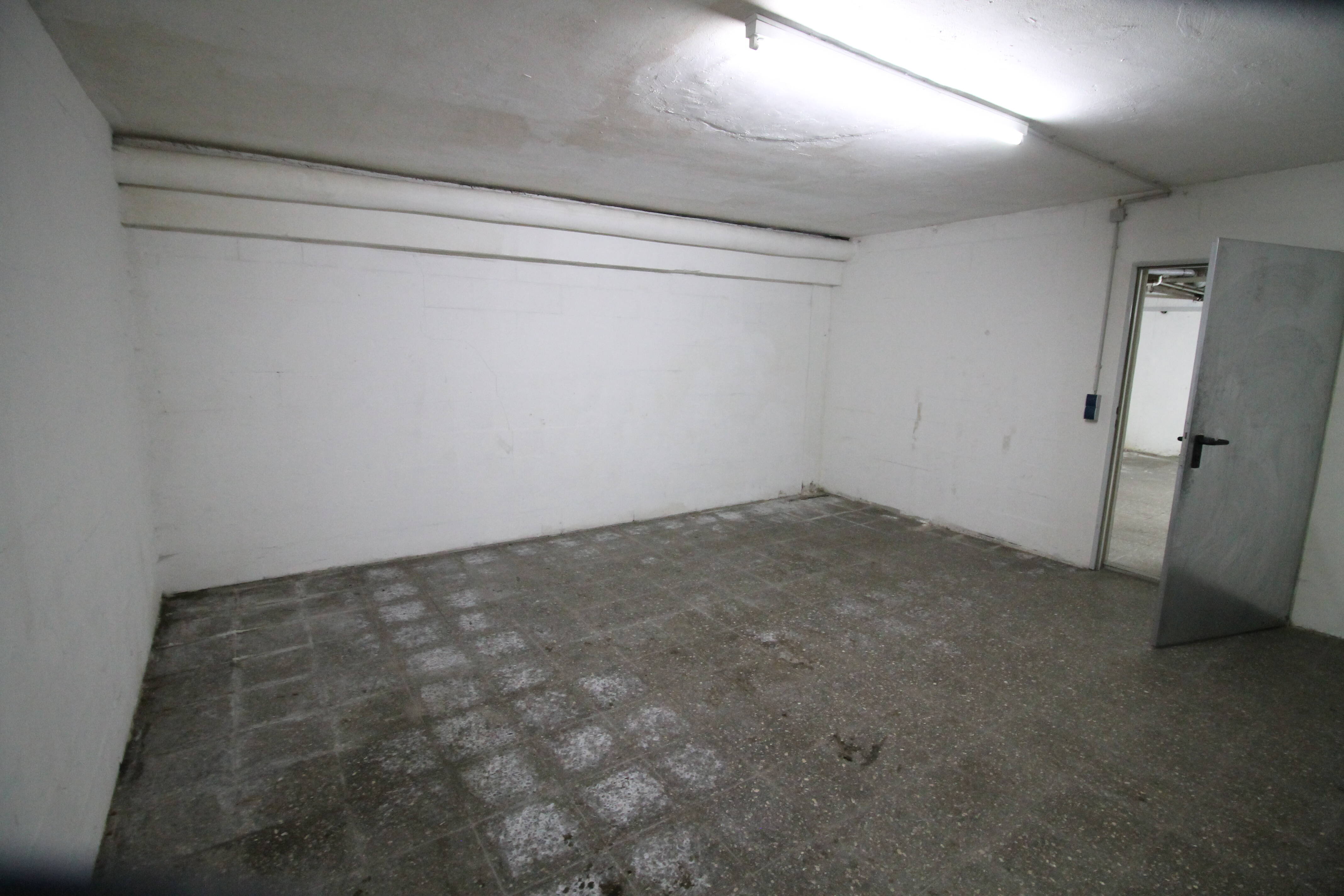 Property thumbnail 21