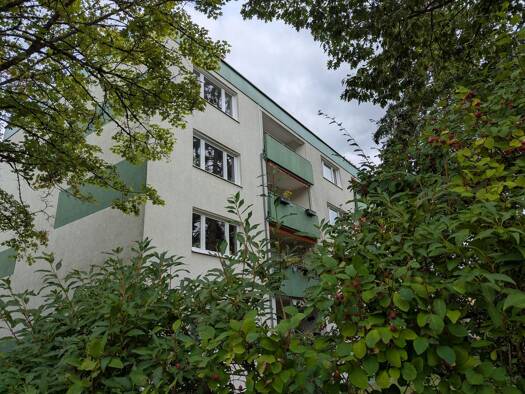 Wohnung zur Miete 800 € 3 Zimmer 78,8 m² frei ab 15.04.2026 Sieglitzhofer Str. 38 Sieglitzhof Erlangen 91054