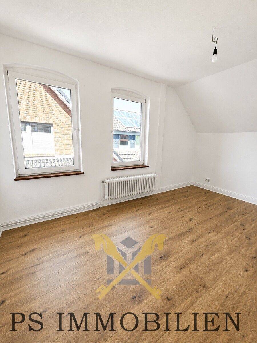 Einfamilienhaus zum Kauf - Ansicht 6