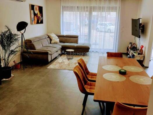 Wohnung zum Kauf 377.000 € 4 Zimmer 98 m² Funtana Funtana