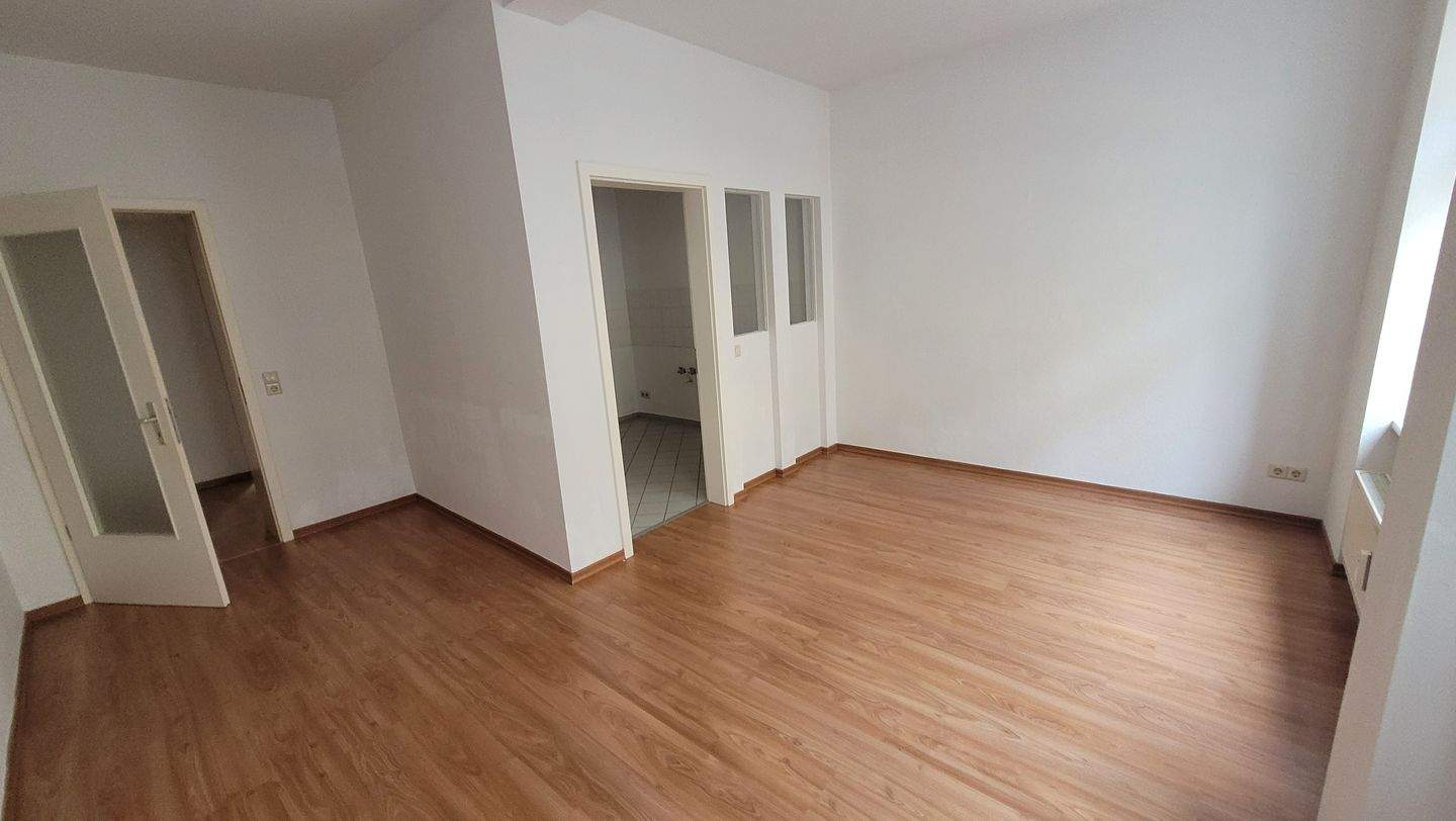 Property thumbnail 7