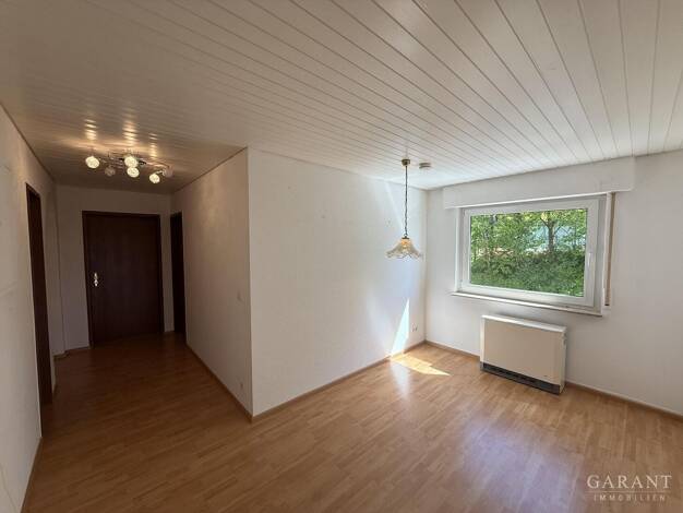 Wohnung zum Kauf 249.000 € 3,5 Zimmer 83 m² 1. Geschoss Bittenfeld Waiblingen 71336