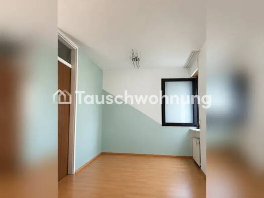 Wohnung zur Miete Tauschwohnung 450 € 2 Zimmer 48 m² Nord Nord 70193