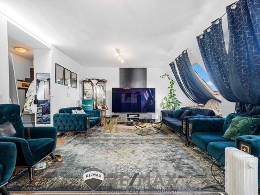 Wohnung zum Kauf 350.000 € 5 Zimmer 143,9 m² Wien 1100