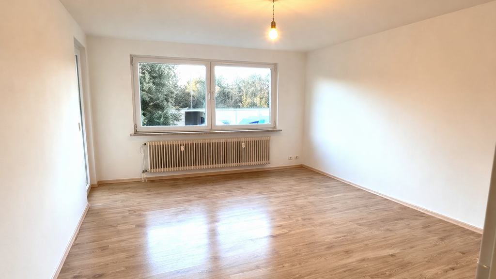 Wohnung zum Kauf 249.000 € 4 Zimmer 88 m² 1. Geschoss Furth Furth im Wald 93437