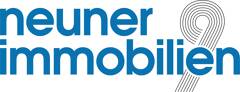 Neuner Immobilien logo