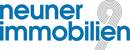 Neuner Immobilien