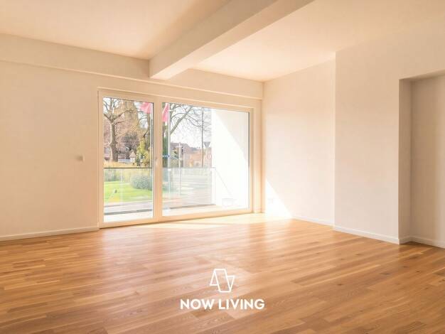 Wohnung zum Kauf provisionsfrei 257.500 € 2 Zimmer 67,7 m² EG Mölln 23879