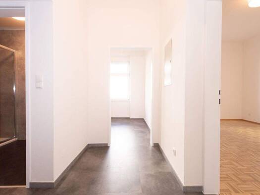 Wohnung zum Kauf 155.000 € 2 Zimmer 47 m² Blümelstraße 11 Eggenberg Graz,14.Bez.:Eggenberg 8020