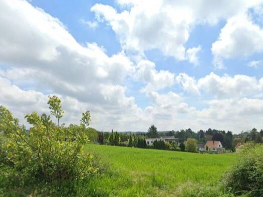 Grundstück zum Kauf 335.000 € Ulrichskirchen-Schleinbach 2123