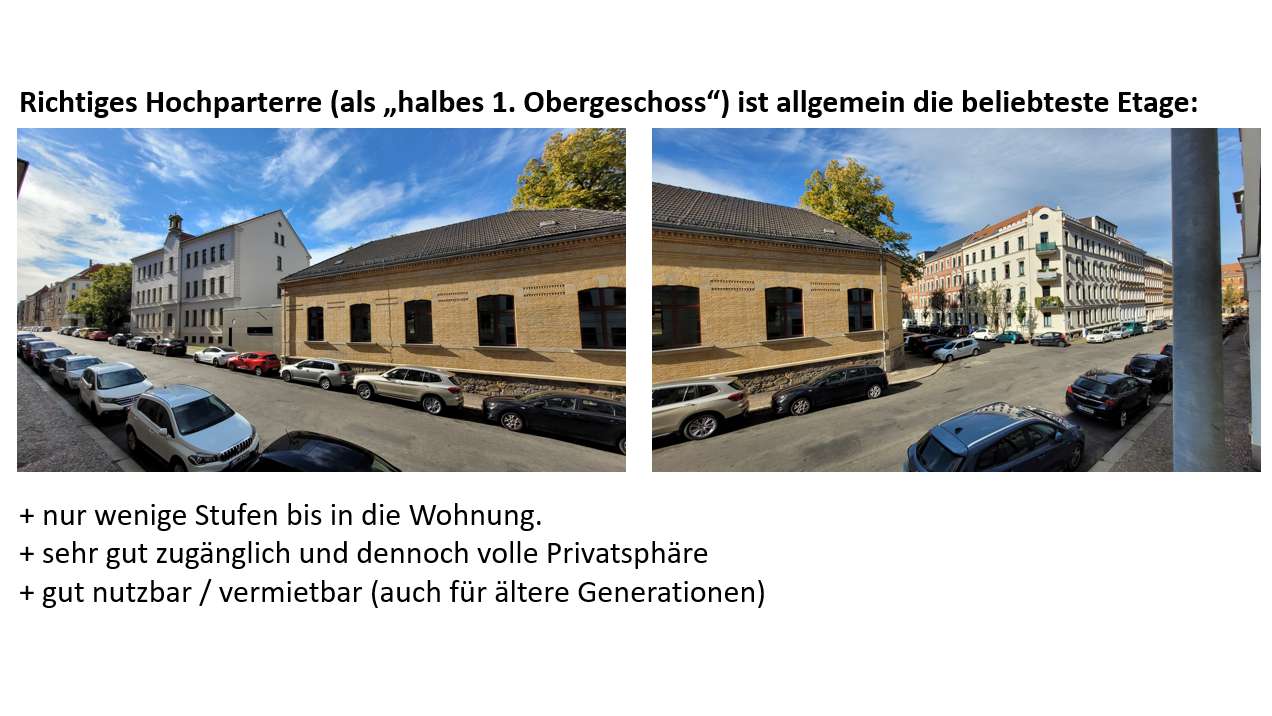 Property thumbnail 39