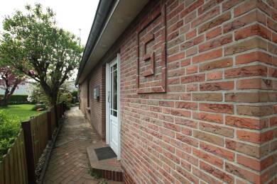 Einfamilienhaus zum Kauf 199.900 € 5 Zimmer 115 m² 255 m² Grundstück Marne 25709
