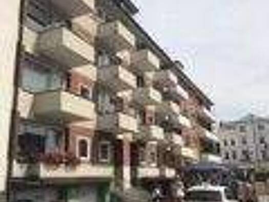 Studio zur Miete 449 € 1 Zimmer 28 m² 1. Geschoss frei ab 01.04.2026 Graumannsweg 71 Hohenfelde Hamburg 22087