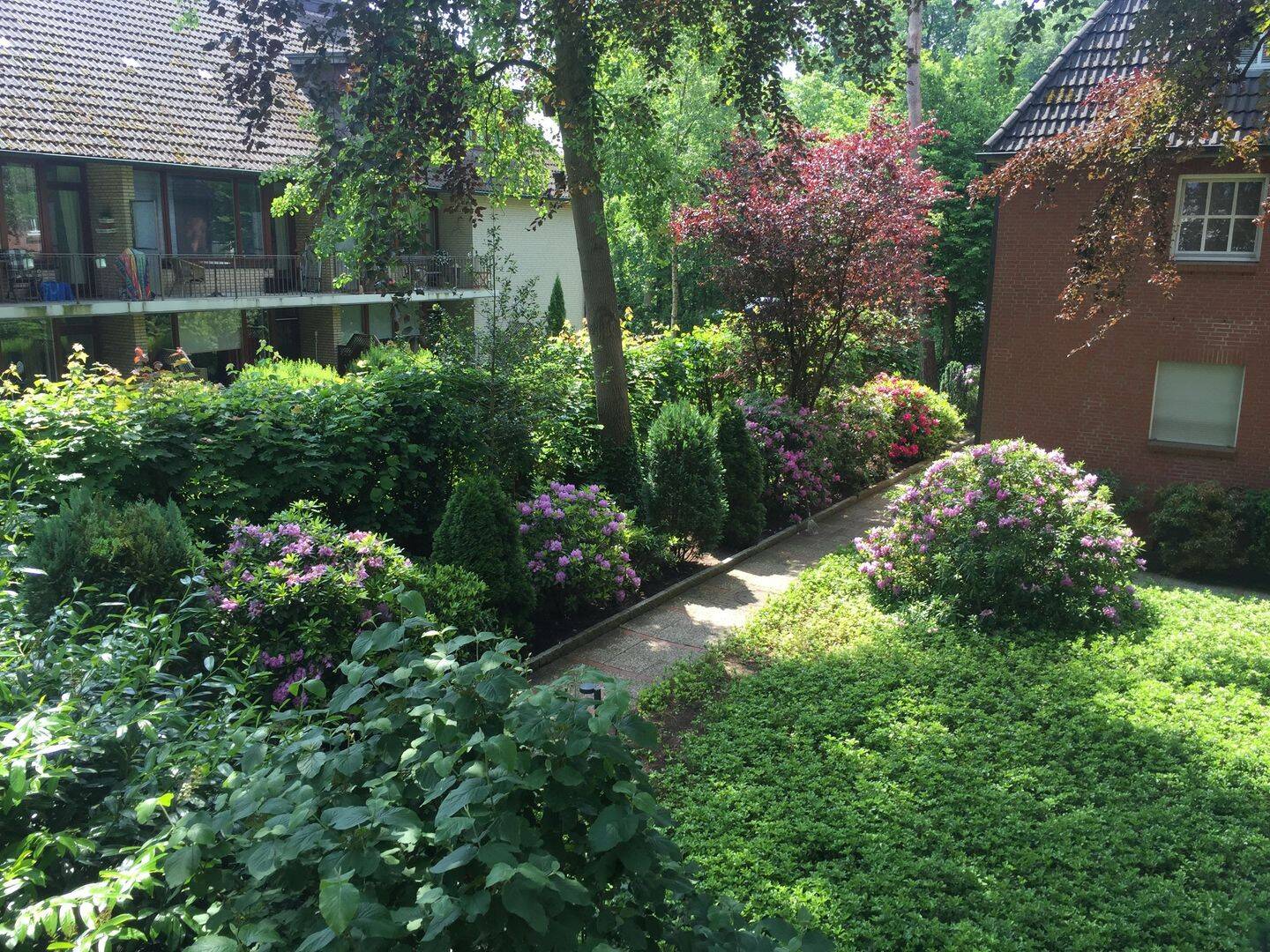 Property thumbnail 20