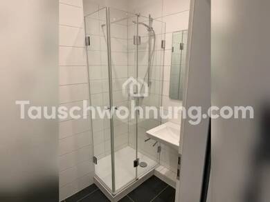 Wohnung zur Miete Tauschwohnung 750 € 3 Zimmer 70 m² 3. Geschoss Biebrich - Mitte Wiesbaden 65187
