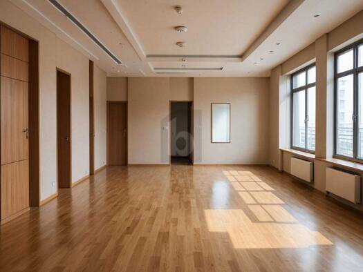 Hotel zur Miete 25,63 € 3 Zimmer Winterhude Hamburg Winterhude 22301