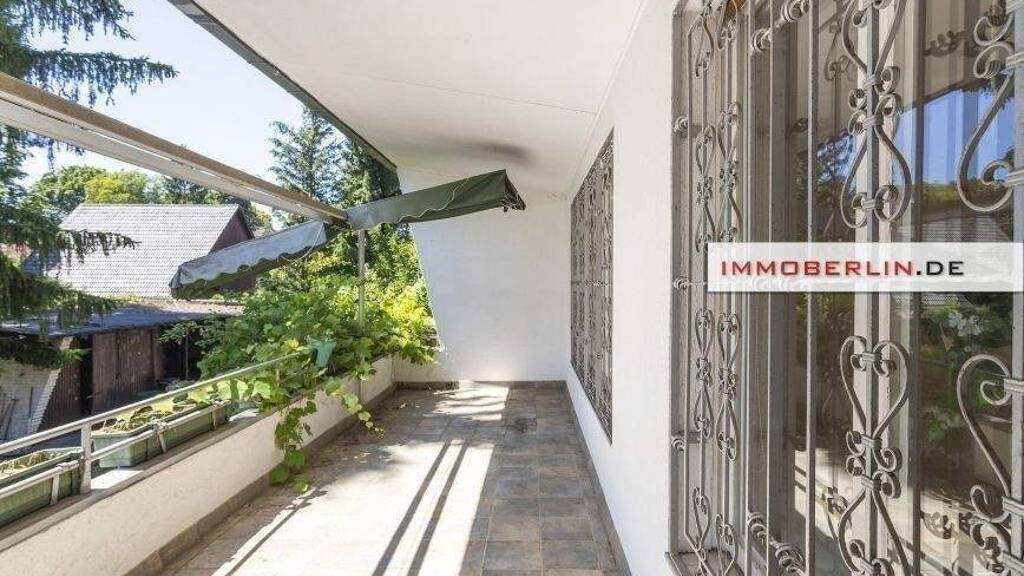 Haus zum Kauf 799.000 € 6 Zimmer 238 m² 1.151 m² Grundstück frei ab sofort Hermsdorf Berlin 13467