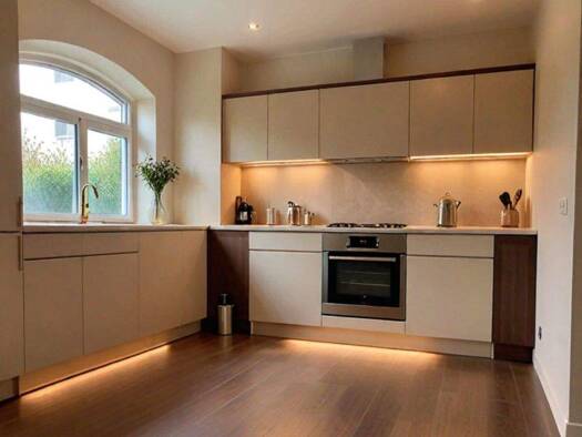 Wohnung zum Kauf 162.750 € 2 Zimmer 46 m² Innenstadt Braunschweig 38114