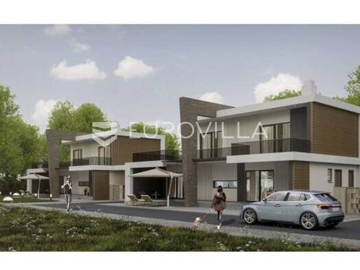 Haus zum Kauf 450.000 € 3 Zimmer 135 m² Musalez Musalez - Varvari