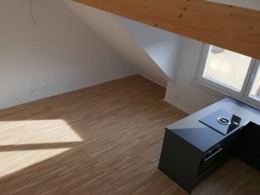 Wohnung zur Miete 1.350 € 3,5 Zimmer 75 m² frei ab 01.12.2026 Rommelshausen Kernen im Remstal 71394