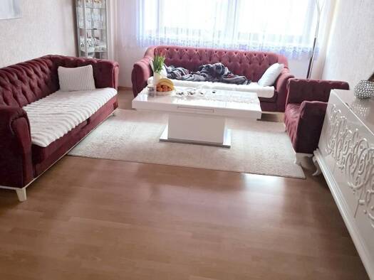Mehrfamilienhaus zum Kauf 380.000 € 14 Zimmer 346 m² 306 m² Grundstück Oberbreisig Bad Breisig 53498