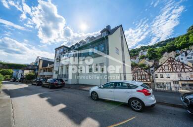 Studio zur Miete 982 € 3 Zimmer 131 m² Idar-Oberstein 55743