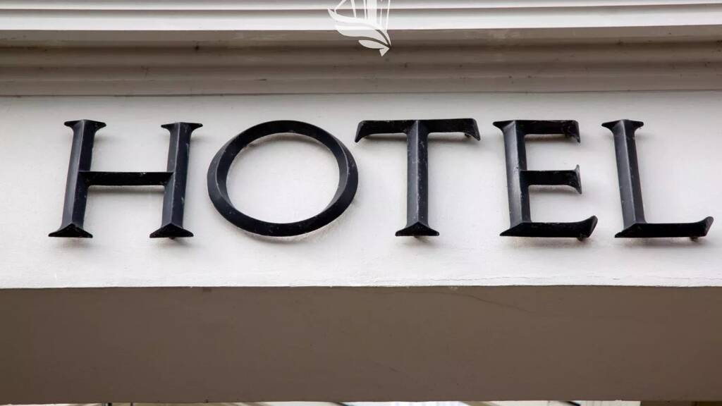 Hotel zum Kauf Kastelruth 39040