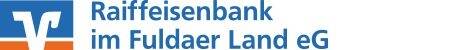 Raiffeisenbank im Fuldaer Land eG