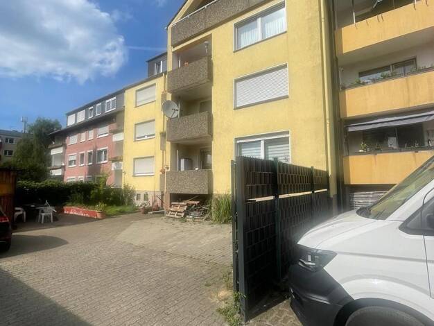 Haus zum Kauf 950.000 € 26,5 Zimmer 532 m² 895 m² Grundstück Gelsenkirchen 45897