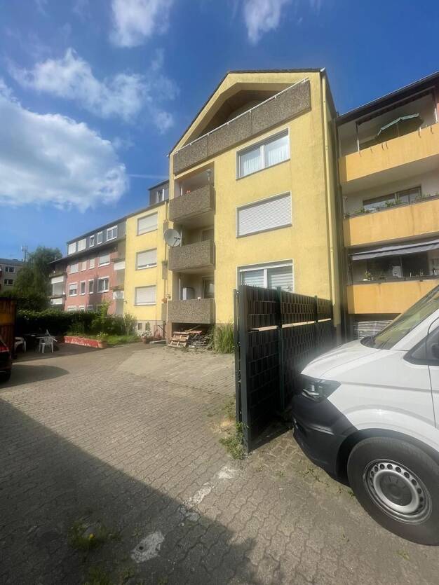 Haus zum Kauf 950.000 € 26,5 Zimmer 532 m² 895 m² Grundstück Buer Gelsenkirchen 45897