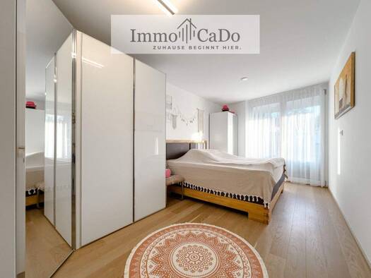 Wohnung zum Kauf 298.000 € 2 Zimmer 52,6 m² Bregenz 6900