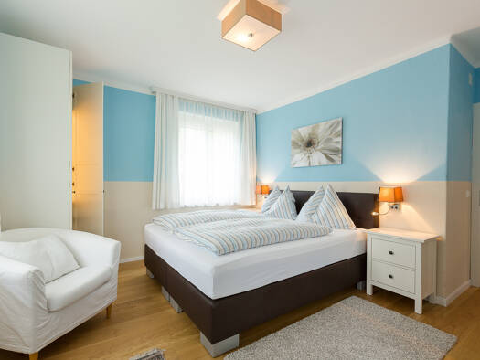 Wohnung zur Miete Wohnen auf Zeit 3.376 € 3 Zimmer 105 m² frei ab sofort Villach 9570