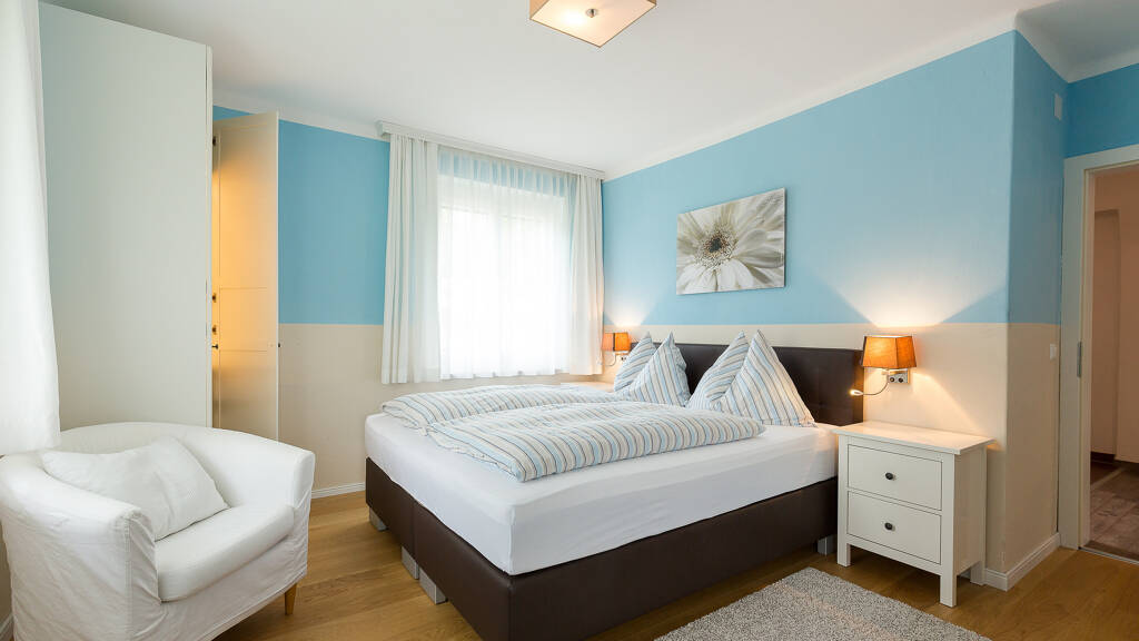 Wohnung zur Miete Wohnen auf Zeit 3.376 € 3 Zimmer 105 m² frei ab sofort Villach 9570