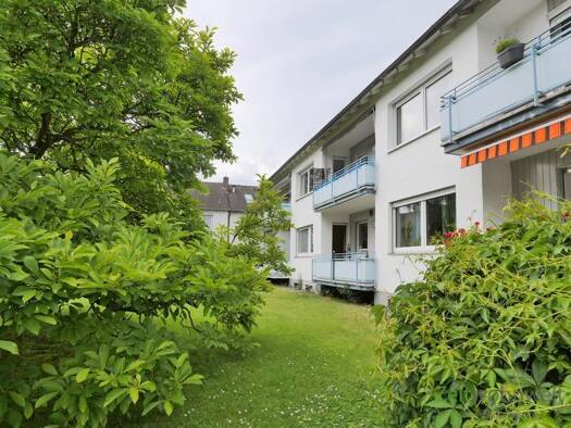 Wohnung zur Miete Wohnen auf Zeit 825 € 2 Zimmer 44 m² frei ab 01.11.2025 Niederzwehren Kassel 34134